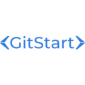 GitStart logo